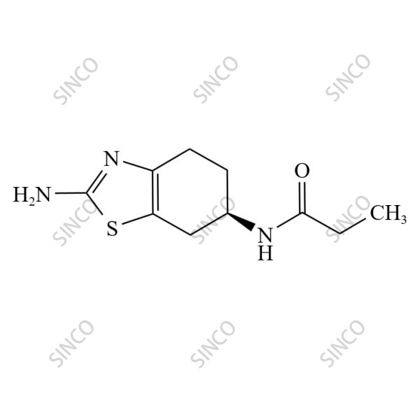Pramipexole Impurity 34