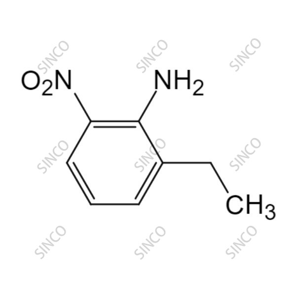 Pazopanib Impurity 26