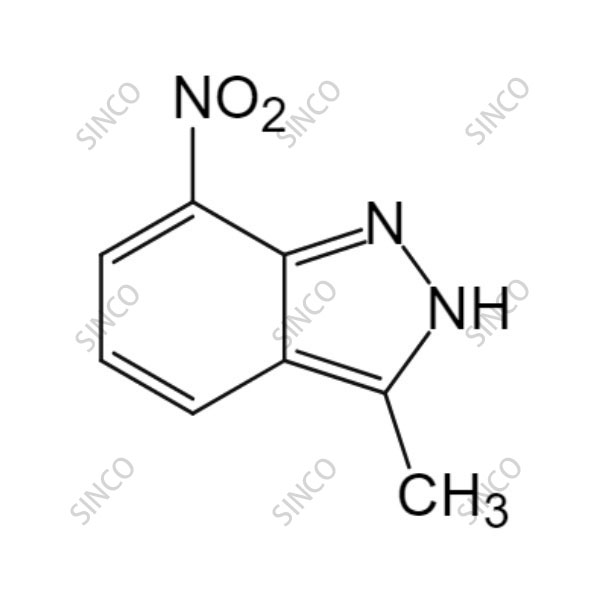 Pazopanib Impurity 27