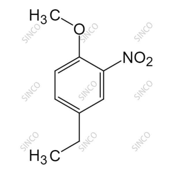Pazopanib Impurity 28
