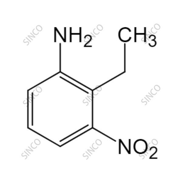 Pazopanib Impurity 30