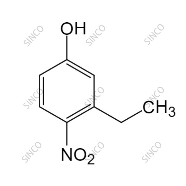Pazopanib Impurity 32