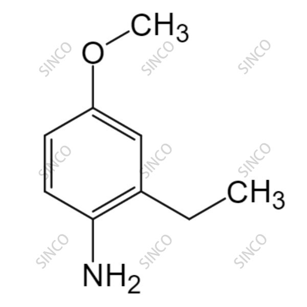 Pazopanib Impurity 34