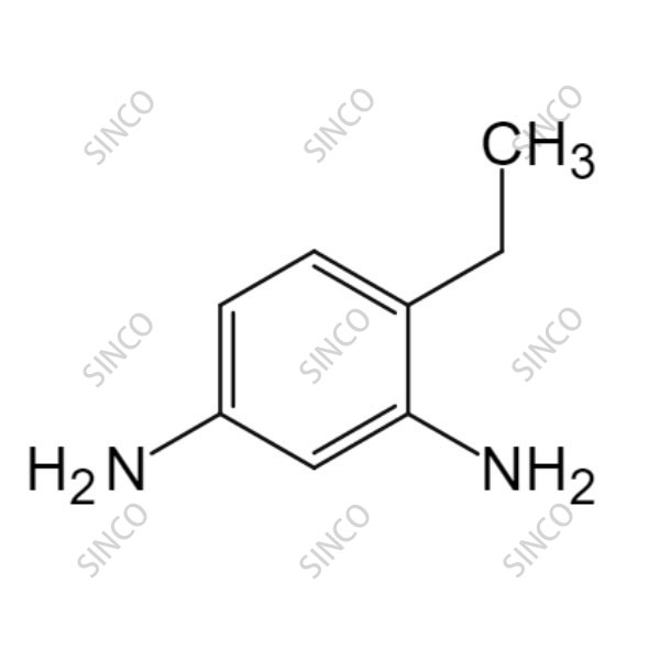 Pazopanib Impurity 35