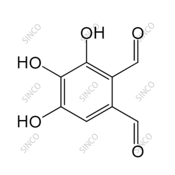 Phloroglucinol Impurity 24