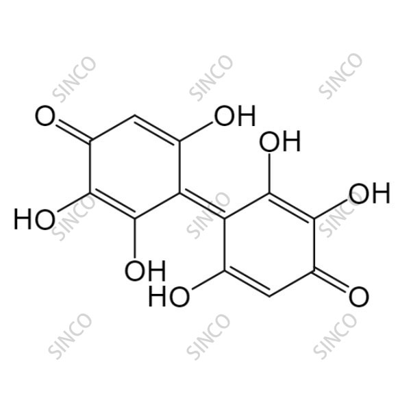 Phloroglucinol Impurity 26