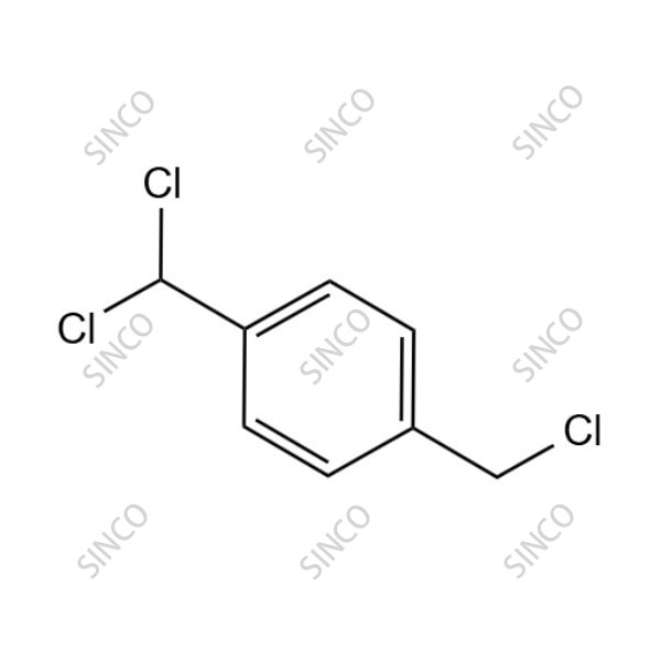 Plerixafor Impurity 5