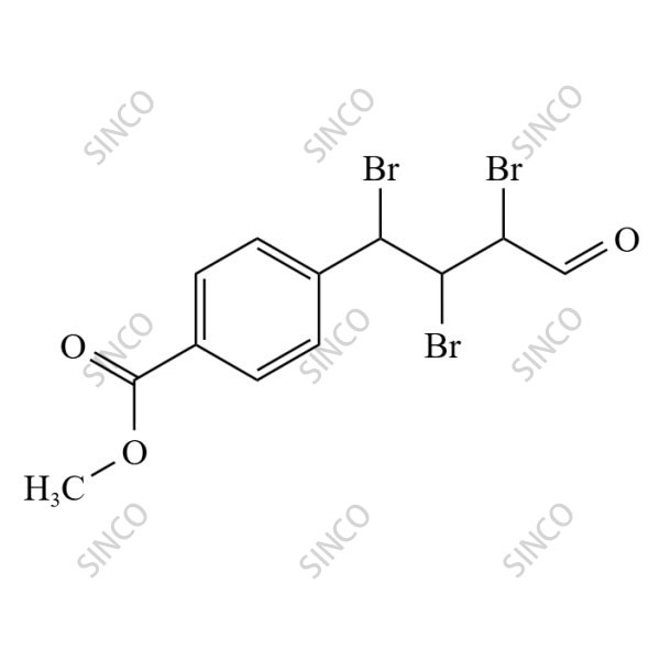 Pemetrexed Impurity 44