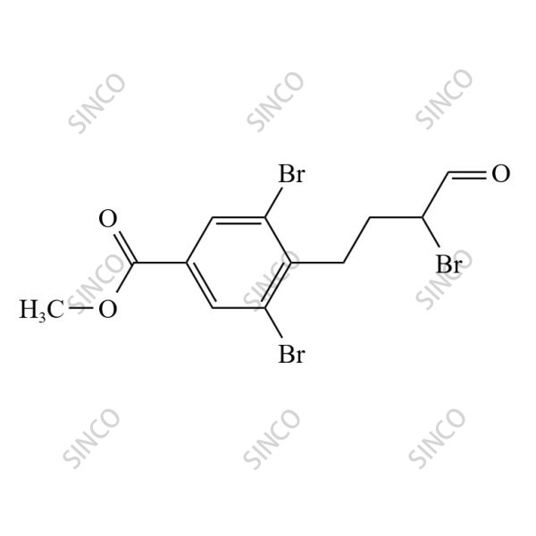 Pemetrexed Impurity 49