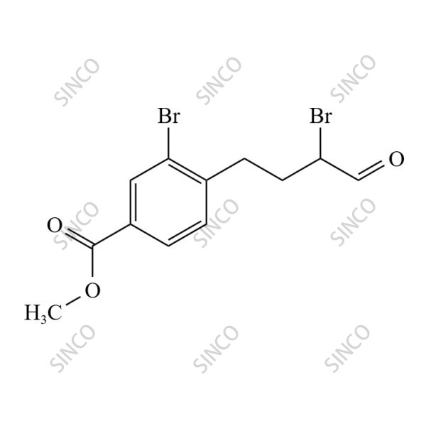 Pemetrexed Impurity 50