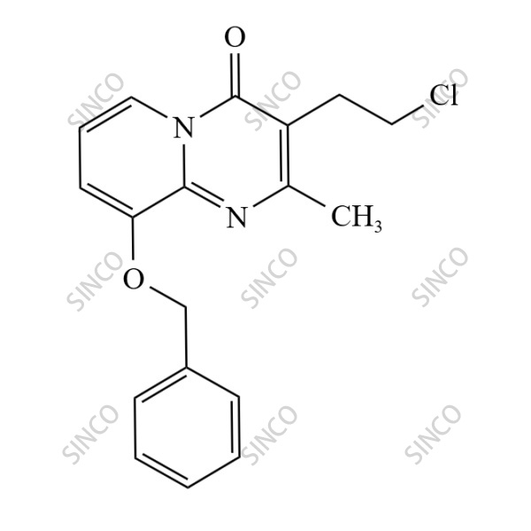 Paliperidone Impurity 47