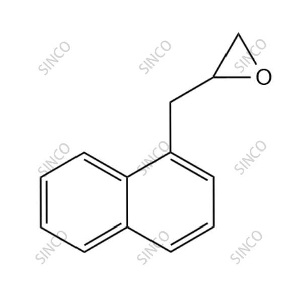 Propranolol Impurity 18