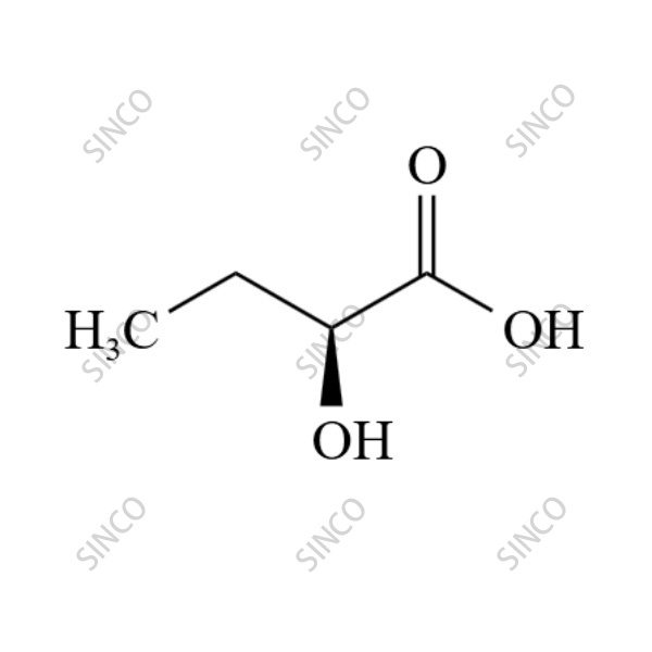 Pemafibrate Impurity 40