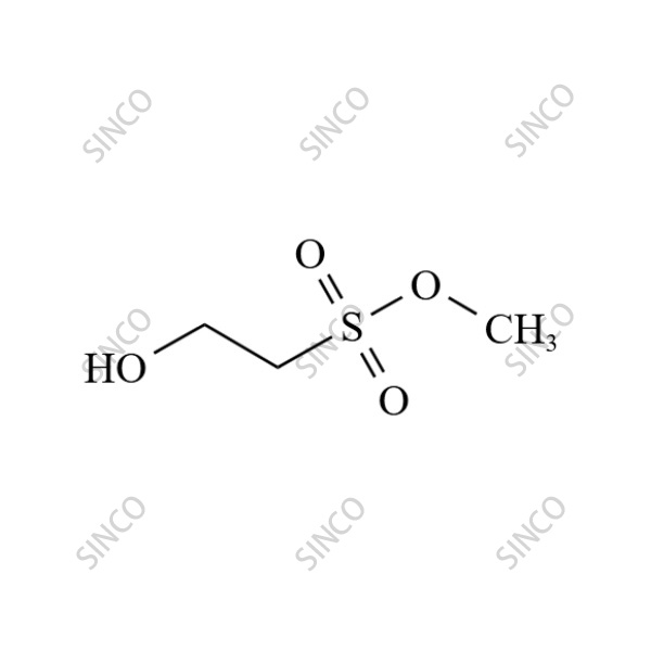 Pentamidine Impurity 1