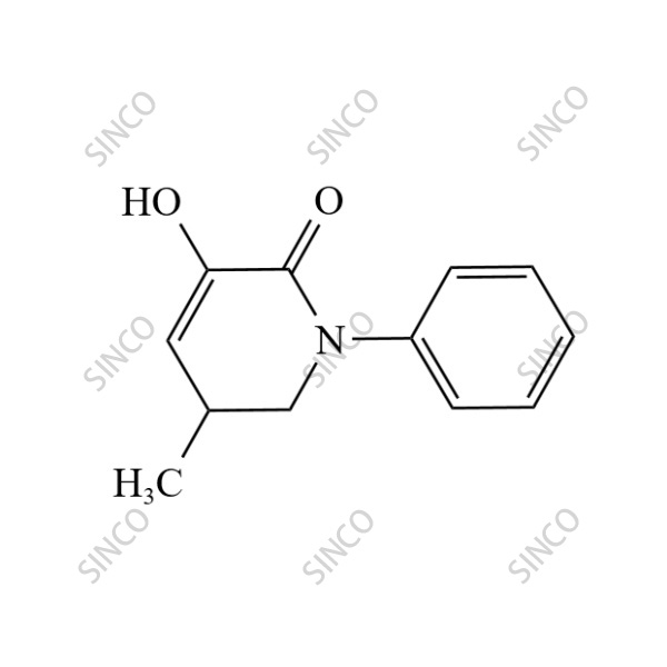 Pirfenidone Impurity 17