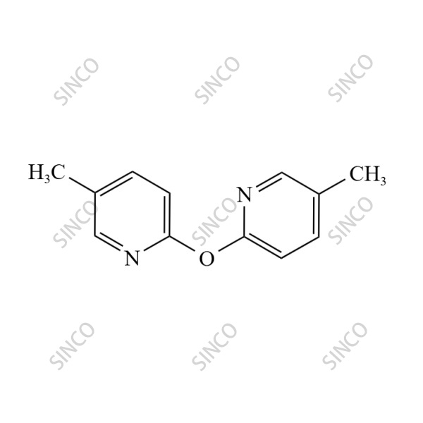 Pirfenidone Impurity 18