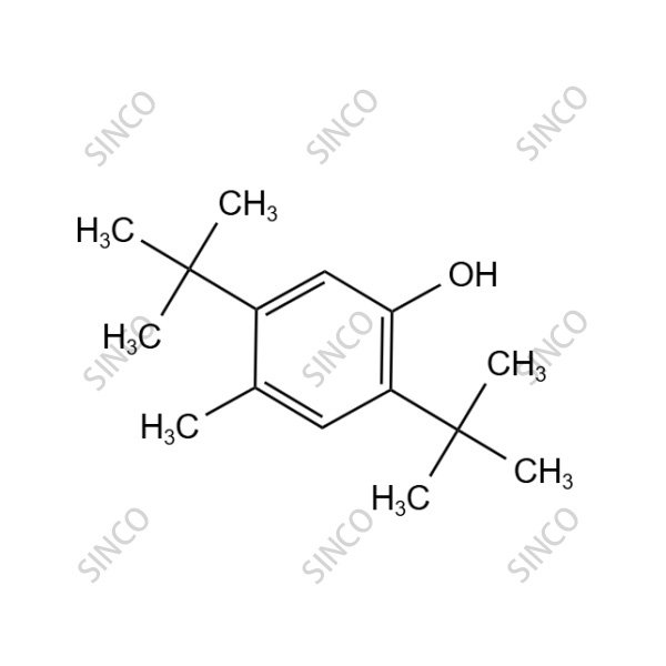 Policresulen Impurity 10