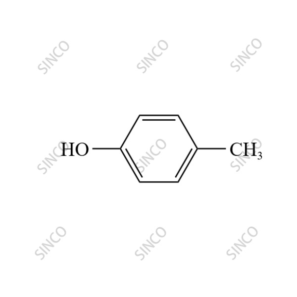 Policresulen Impurity 11