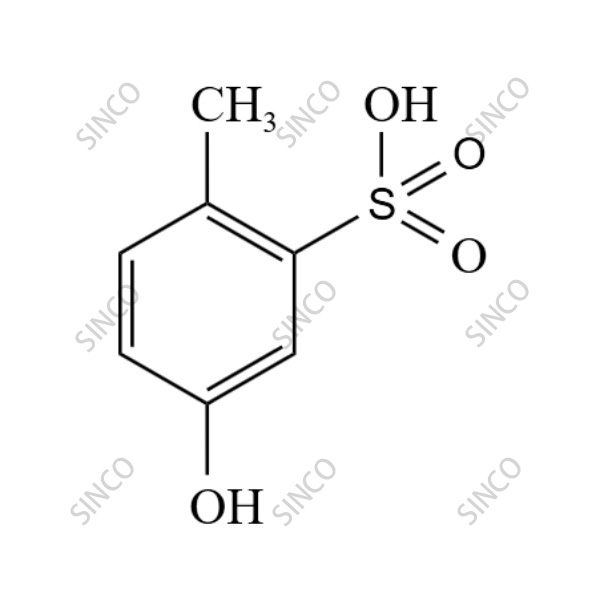 Policresulen Impurity 13