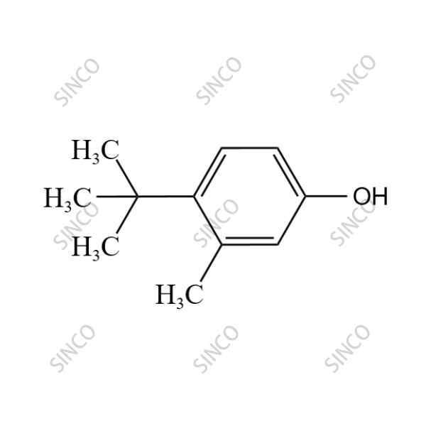 Policresulen Impurity 15