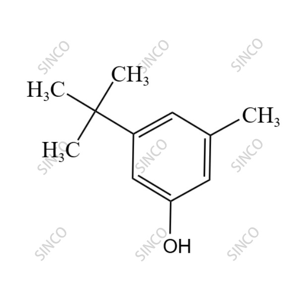 Policresulen Impurity 16