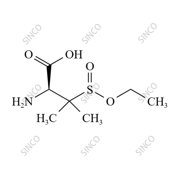 Piperacillin Impurity 37