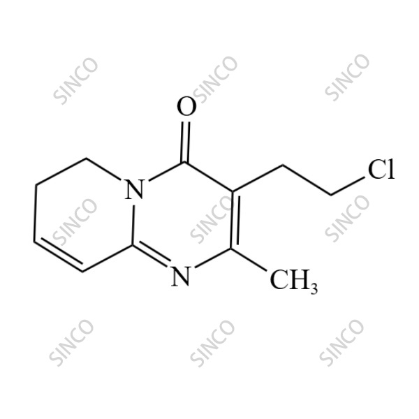 Paliperidone Impurity 50