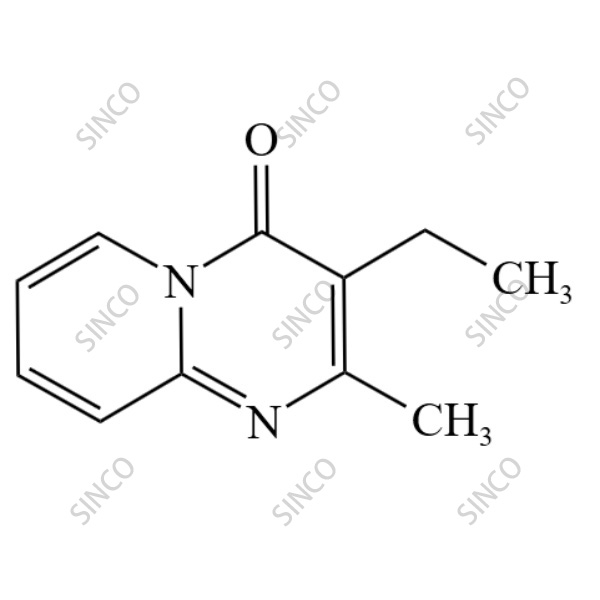 Paliperidone Impurity 51
