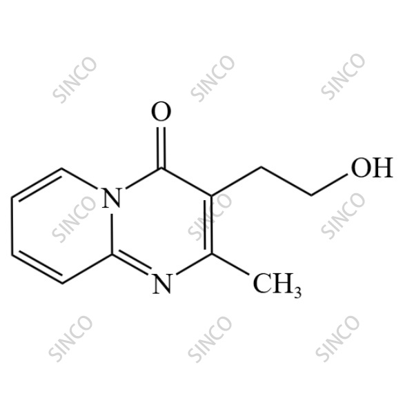 Paliperidone Impurity 52