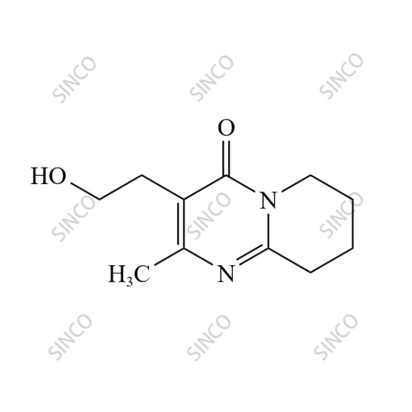 Paliperidone Impurity 53