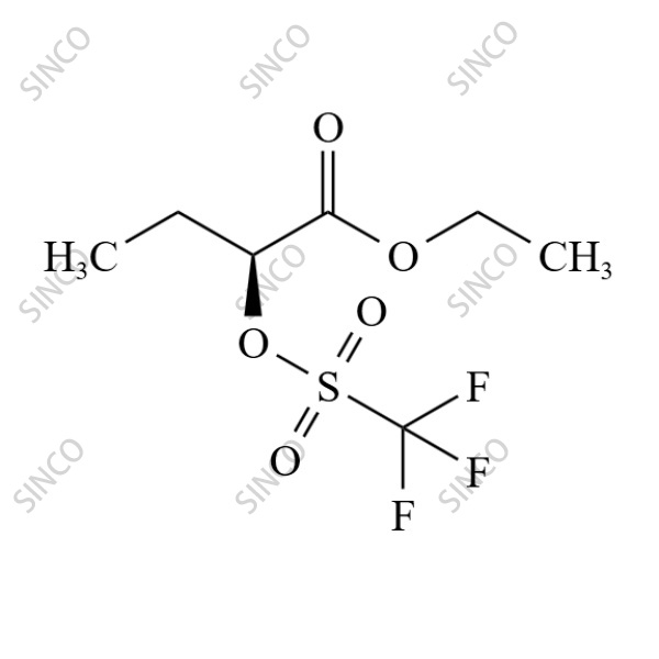 Pemafibrate Impurity 47