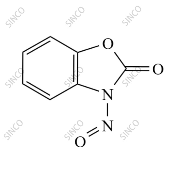 N-Nitroso Pemafibrate Impurity 21
