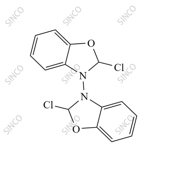 Pemafibrate Impurity 50