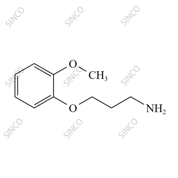 Pemafibrate Impurity 51