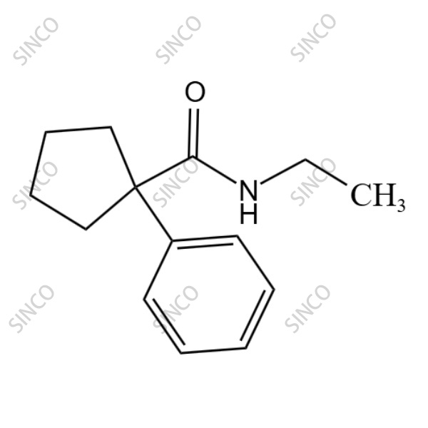 Pentoxyverine Impurity 10