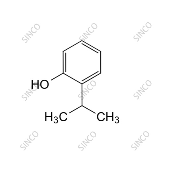 Propofol EP Impurity C