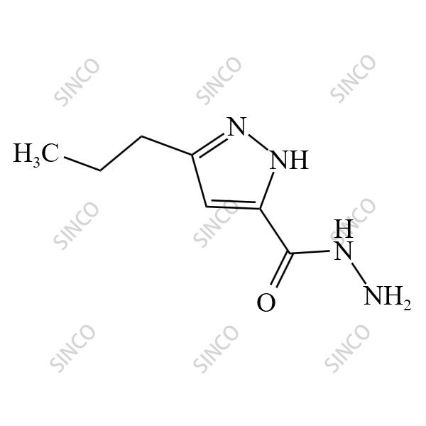 Sildenafil Impurity 77