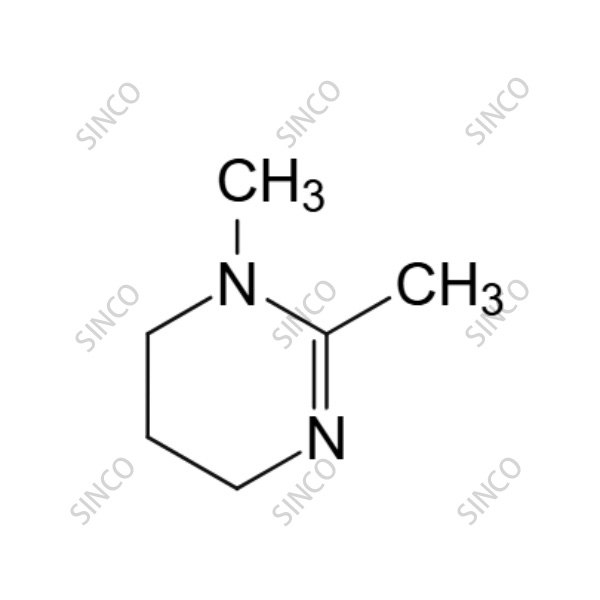 Pyrantel EP Impurity D