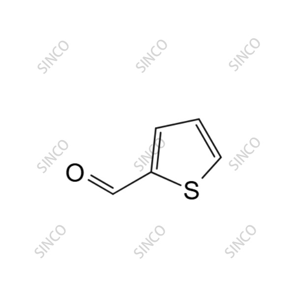 Pyrantel EP Impurity C