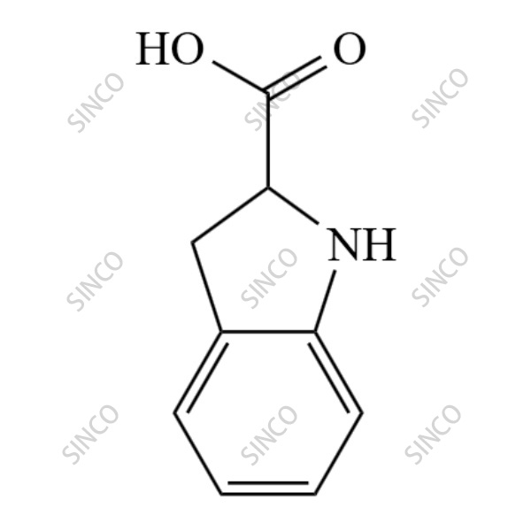Perindopril Impurity 34