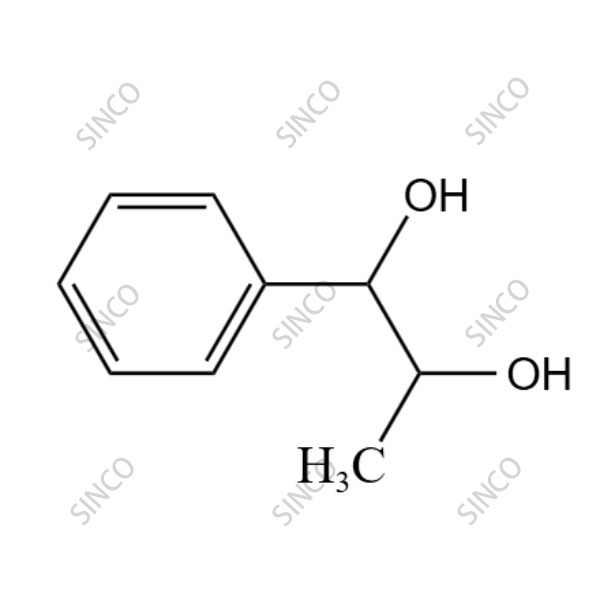 1-Phenyl-1,2-propanediol