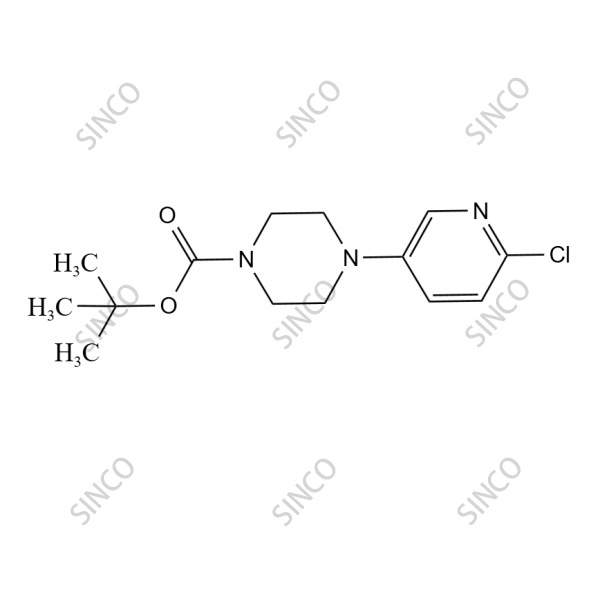 Palbociclib Impurity 85