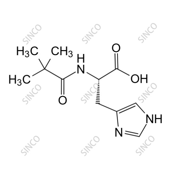 Polaprezinc Impurity 6