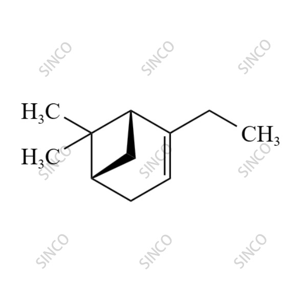 Pinaverium Bromide Impurity 28