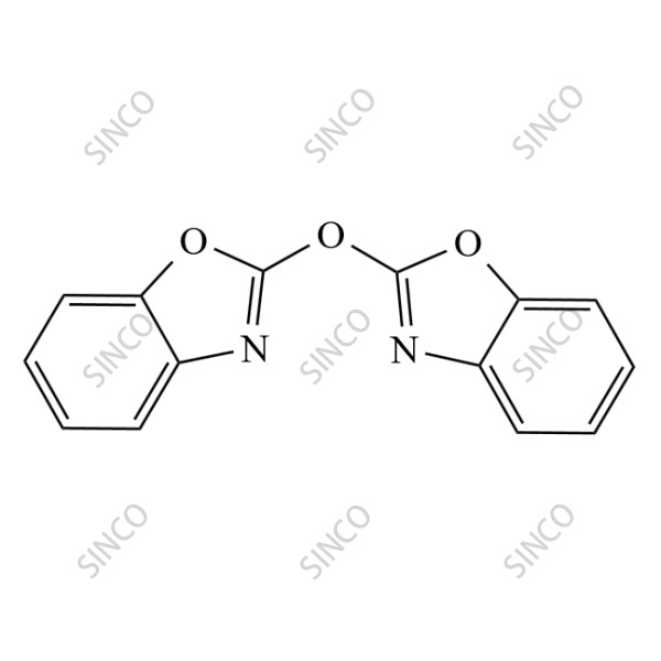 Pemafibrate Impurity 62