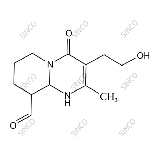 Paliperidone Impurity 55