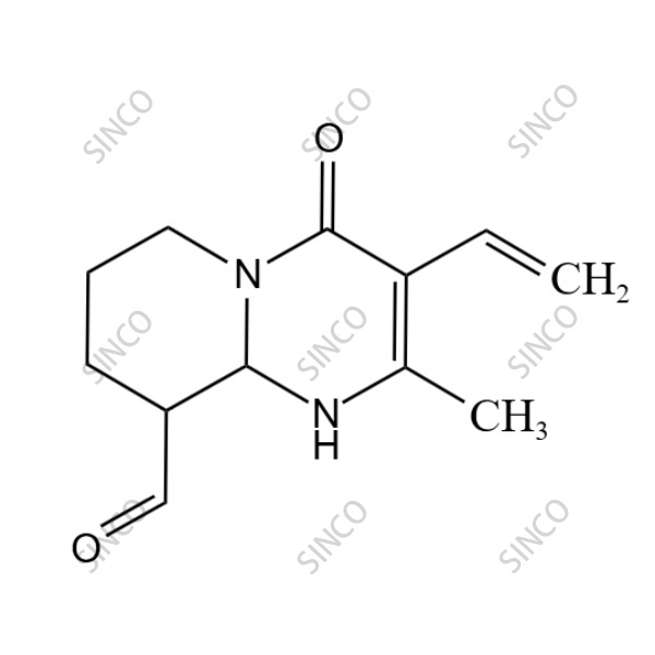 Paliperidone Impurity 56