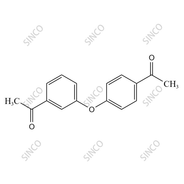 Phenylephrine Impurity 26