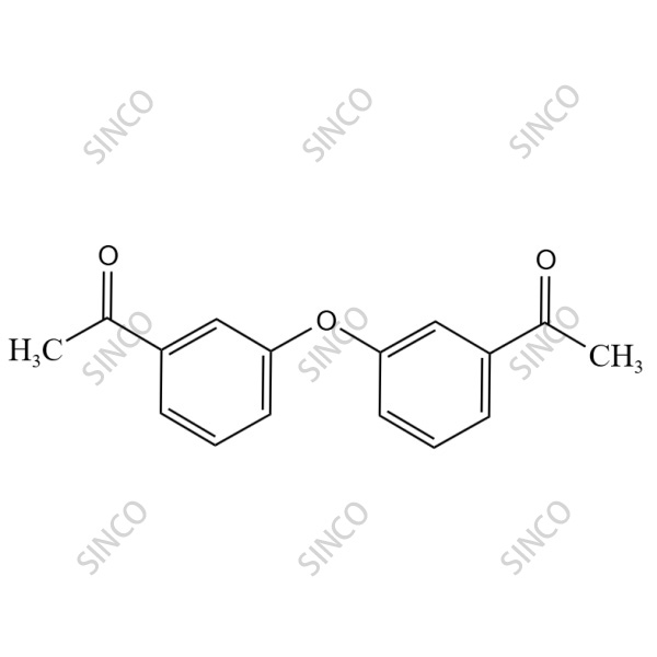 Phenylephrine Impurity 27