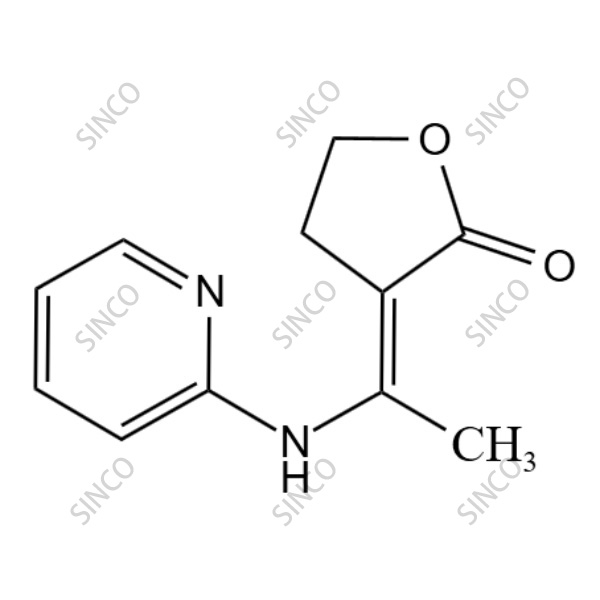 Piroxicam Impurity 6